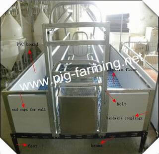 cc_a1_pig_farring_crate_direction_for_the_parts_ben.