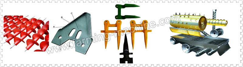 spare_parts_of_rice_harvester